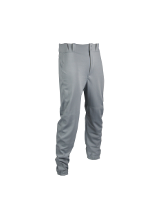 Adult Baseball Pant with Belt Loops