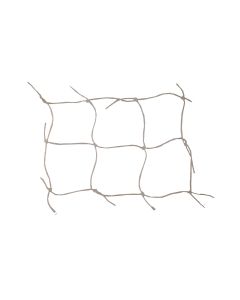 Soccer Net - 3 mm