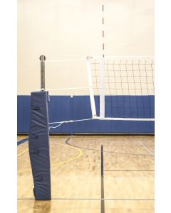 Velcro Volleyball Antenna