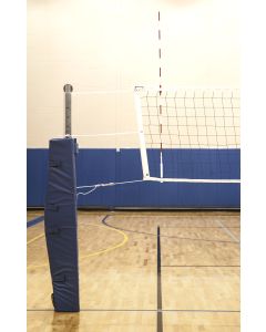 Clip-On Volleyball Antenna