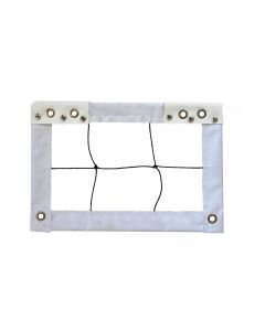 30-Ply Volleyball Net