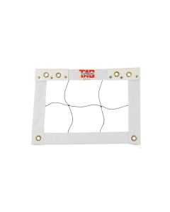 18-Ply Volleyball Net