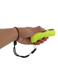 ELECTRONIC SPORTS WHISTLE