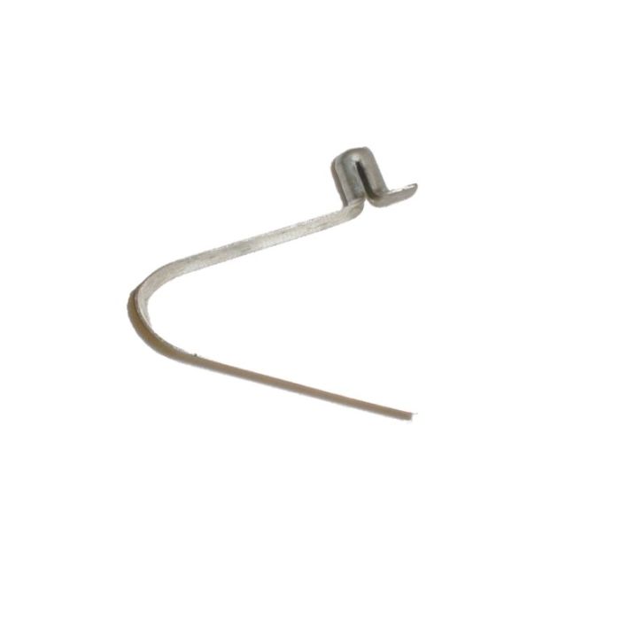 Replacement Stainless Steel Spring Pins