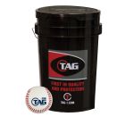 ASP-1 ~ All Star Special Package 1