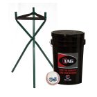 ASP-2 ~ All Star Special Package 2