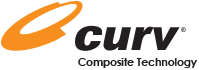 curv logo