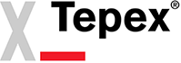 tepex logo