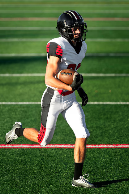 Football Girdles 101: What They Are and Why You Need One