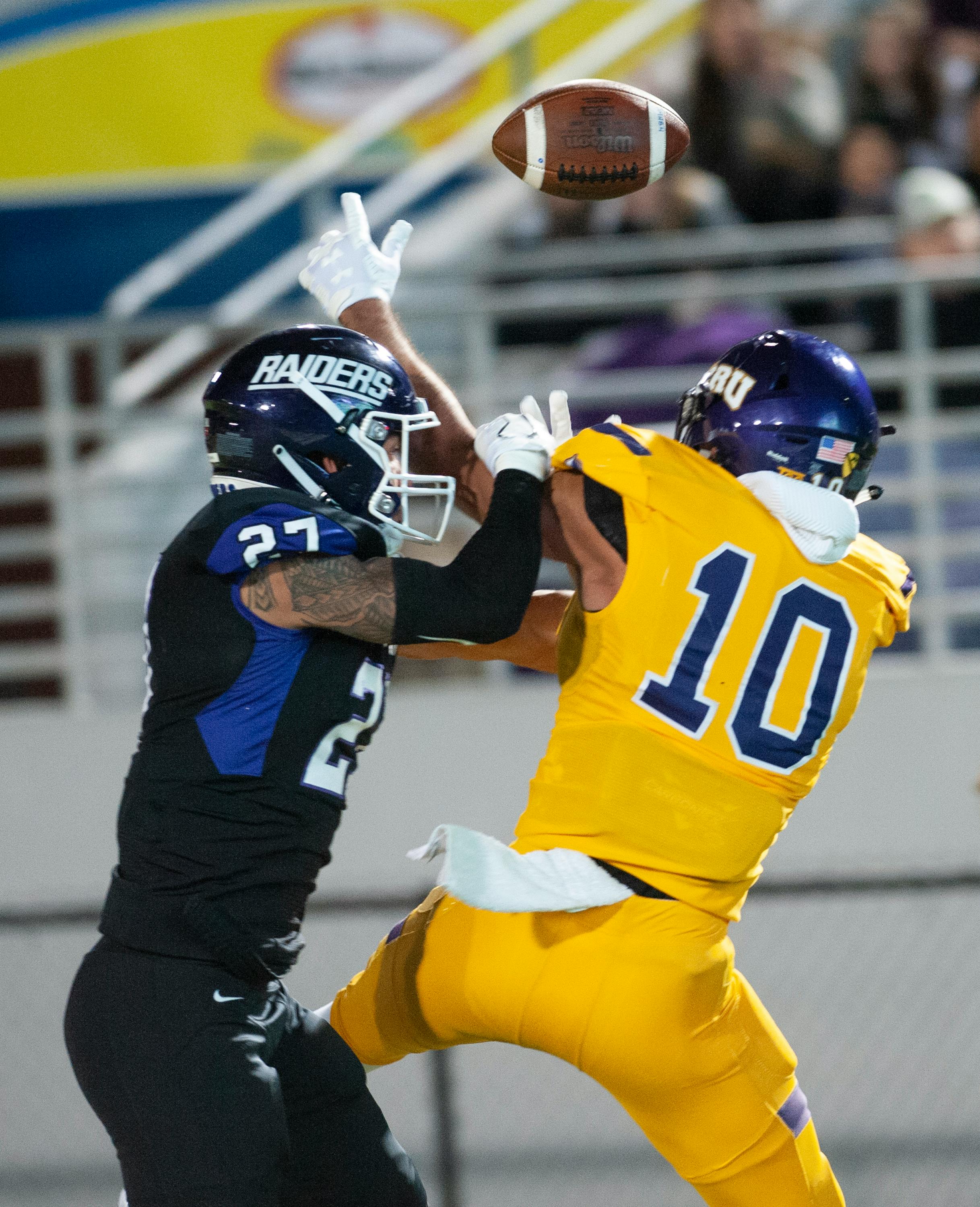 Best Head and Facial Protection for Youth Football 