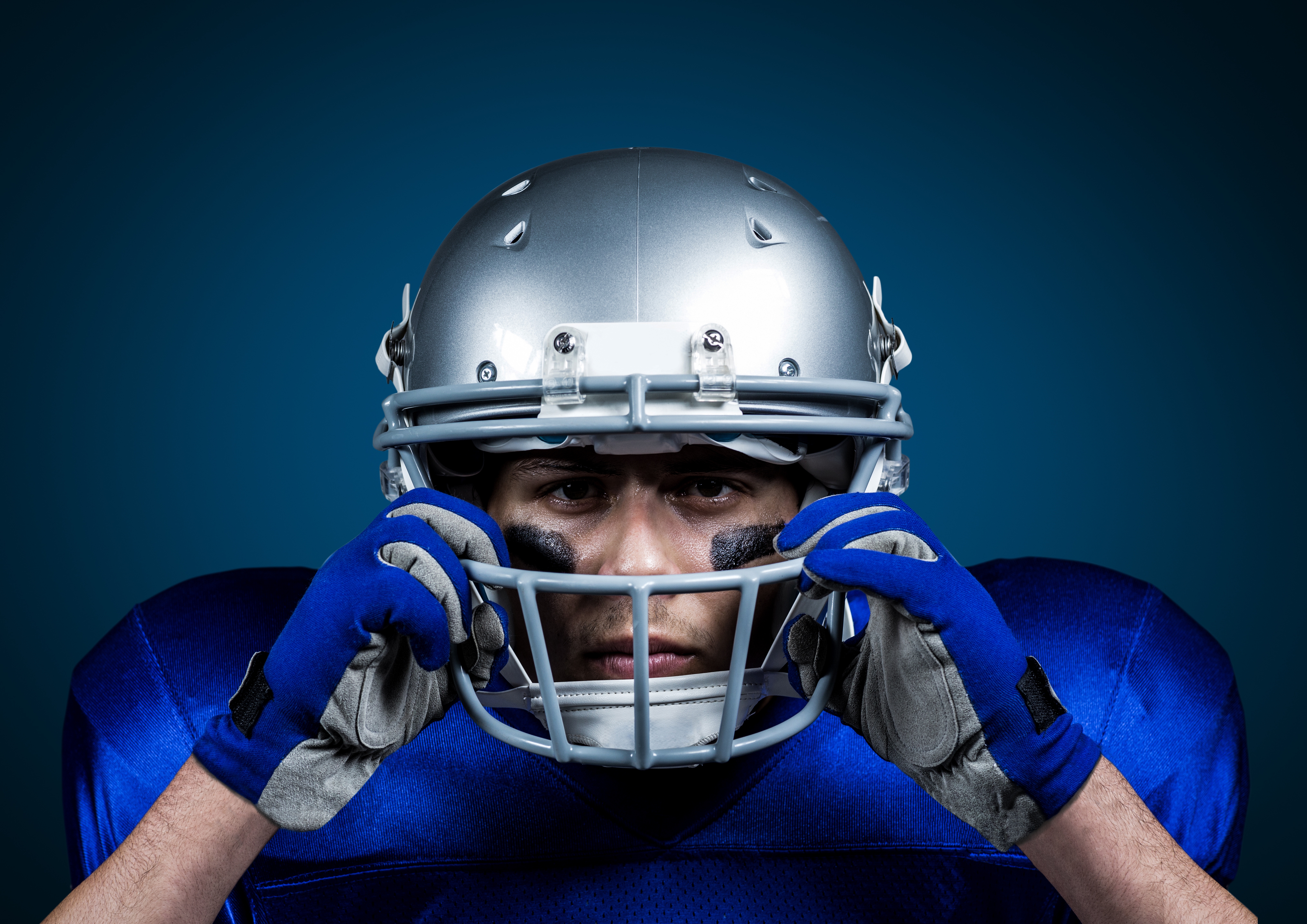 Top 5 Essential Football Protective Gear Every Player Needs
